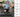 How to Choose the Right INNODIGYM P1 Equipment for Your Strength Training Needs