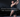 Comprehensive Guide to Effective Fitness Workouts and Exercises
