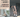 The Ultimate Guide to Bulgarian Split Squats: Benefits, Variations, and Tips for Beginners and Advanced Athletes
