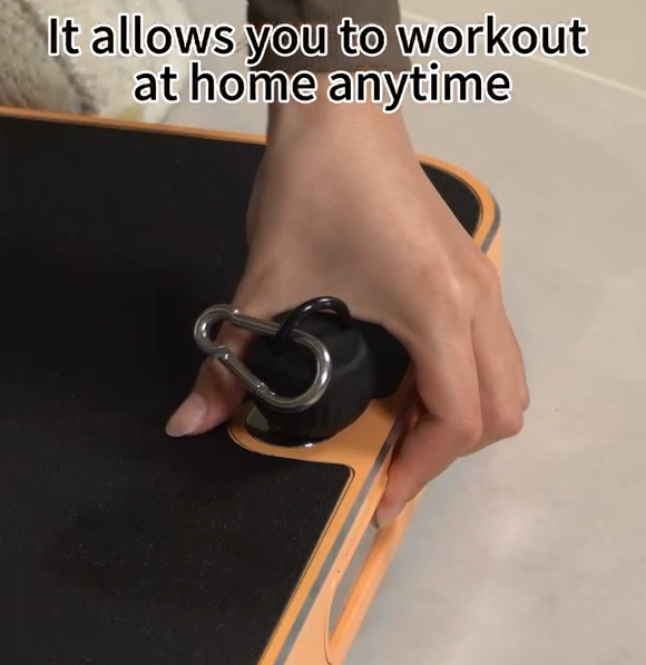 Gym Equipment Near Me: Finding the Best Options