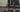 At Home Core Workout: Strengthen Your Core Anytime, Anywhere