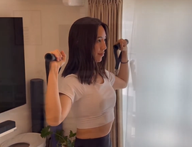 Ultimate Guide to Fitness: From Muscle Development to Effective Workouts