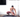 Maximizing Your Fitness Potential with the Stationary Bike