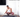 Revolutionizing Your Fitness with the Exercise Bike: A Complete Guide