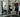 Building Your Own Home Gym: A Comprehensive Guide to Creating Your Personal Fitness Sanctuary