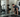 Strength Finder: How To Create a Home Gym You’ll Use