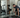 The Future of Fitness: Exploring Digital Gyms and Smart Home Equipment