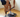 The Future of Fitness: Building the Ultimate Home Gym Experience with INNODIGYM