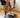 My Minimalist Home Gym Setup: Achieving Maximum Fitness with Minimal Equipment