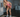Ultimate Guide to Athleisure: Essentials Hoodie, Gymshark