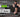 Best Home Gym Equipment for Small Spaces