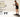 Comprehensive Guide to Home Fitness Equipment: Treadmills, Cable Machines, and More