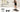 Best Cable Machine for Home Gym: Top Picks and Workout Tips