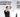 Certified Trainer Recommended Home Gym Setup: Build Your Ideal Fitness Space
