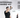 Certified Trainer Recommended Home Gym Setup: Build Your Ideal Fitness Space