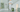 Unlocking Strength with High-Intensity Interval Training (HIIT) for Maximum Results