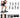The Ultimate Guide to Building Your Home Gym: Smart Equipment and Essential Workouts