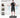 OXEFIT vs Tonal: Which Smart Home Gym is Right for You?