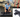 Key Equipment for Your Home Gym