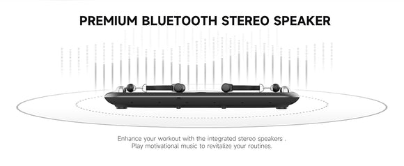 Vitruvian Max Weight: Unlocking the Full Potential of Your Home Gym