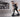 Choosing the Right Concrete Slab Thickness for Your Home Gym - INNODIGYM