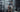 Enhance Your Home Fitness: INNODIGYM P1 Smart Gym - INNODIGYM
