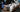 Enhance Your Home Gym Setup with the Innodigym Bench: Video Preview - INNODIGYM