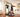 Digital Trends-Why Smart Strength Training at Home Is Getting More Precise