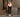 Maximize Weight Loss with Smart Home Gym Strength Training - INNODIGYM