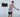 Maximize Your Workout: Top Wall-Mounted Smart Gym Systems for Home Fitness - INNODIGYM