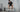 P1 Lite: Your Ultimate Smart Home Gym Solution by INNODIGYM - INNODIGYM