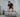 P1 Lite: Your Ultimate Smart Home Gym Solution by INNODIGYM - INNODIGYM