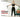The Emergence of Digital Gym Equipment: Revolutionizing Fitness Trends - INNODIGYM
