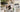Unlocking Fitness Freedom: The Advantages of Smart Home Gyms - INNODIGYM