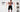 What Is Resistance Training - INNODIGYM