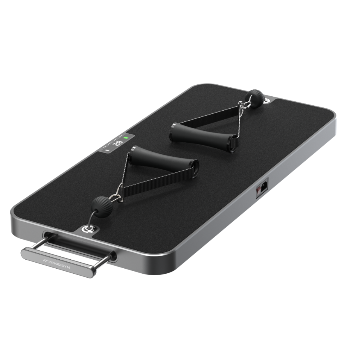INNODIGYM P1 LITE