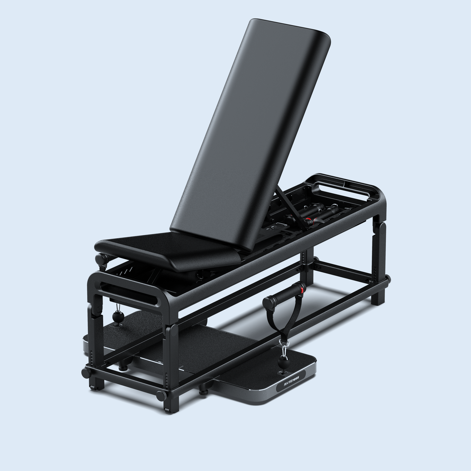 INNODIGYM P1 LITE