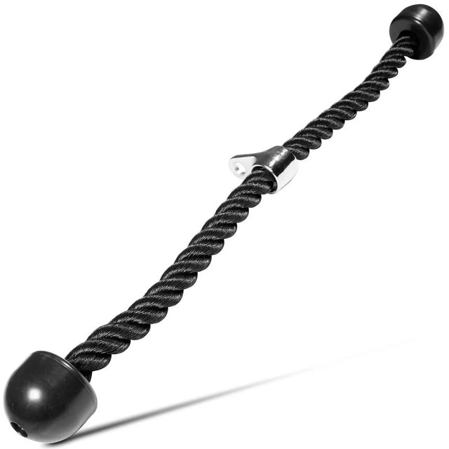 Tricep Rope