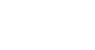 INNODIGYM