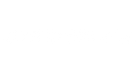 INNODIGYM logo