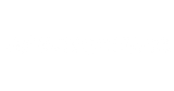 INNODIGYM