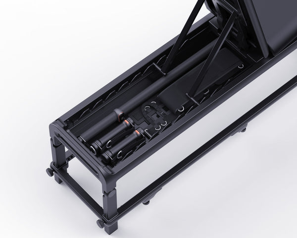 INNODIGYM BENCH - INNODIGYM