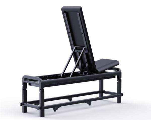 INNODIGYM BENCH - INNODIGYM