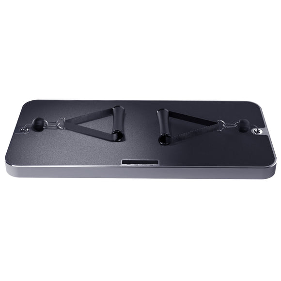 INNODIGYM P1 LITE - INNODIGYM