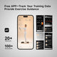 INNODIGYM P1 PLUS - INNODIGYM