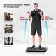 INNODIGYM P1 PLUS - INNODIGYM