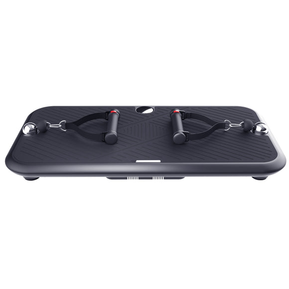 INNODIGYM P1 PLUS - INNODIGYM