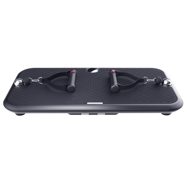 INNODIGYM P1 PLUS - INNODIGYM
