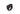 Long Pole |Smart Home Gym Accessories(Including Wireless Bluetooth Controller) - INNODIGYM