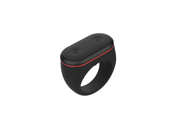 Long Pole |Smart Home Gym Accessories(Including Wireless Bluetooth Controller) - INNODIGYM